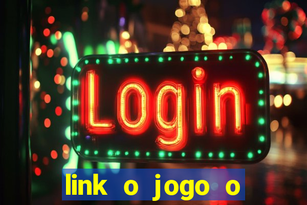 link o jogo o tigre 777